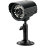 Swann SWADS-180CAM-US thumbnail image