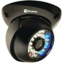 Swann SWADS-191CAM-US thumbnail image