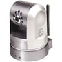 Swann SWADS-440IPC-US thumbnail image