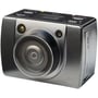 Swann SWVID-SPORTL-GL thumbnail image