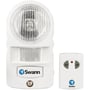 Swann SWHOM-ALARMP thumbnail image