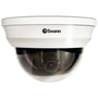 Swann SWPRO-661CAM thumbnail image