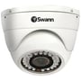 Swann SWPRO-671CAM thumbnail image
