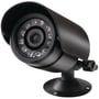 Swann SW311-PN5 thumbnail image