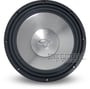 Cerwin-Vega HED-D1202 12
