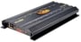 Lanzar VIBE250 Vibe Series thumbnail image