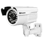 Swann SWPRO-760CAM thumbnail image