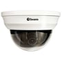 Swann SWPRO-761CAM thumbnail image