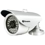 Swann SWPRO-770CAM thumbnail image