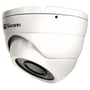 Swann SWPRO-771CAM thumbnail image