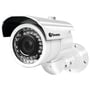 Swann SWPRO-780CAM thumbnail image