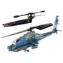 Swann SWTOY-MICROA-BL thumbnail image