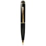 Swann SWVID-PEN720-GL thumbnail image