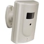 Swann SWVID-PIRCAM-GL thumbnail image