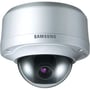 Samsung SCV3080 thumbnail image