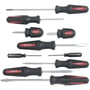 Crescent SDD10 thumbnail image