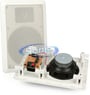 Absolute HCS-605 thumbnail image