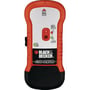 Black & Decker SF100 thumbnail image