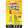 SUPER GLUE SGH212 thumbnail image