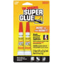 SUPER GLUE SGH2212 thumbnail image