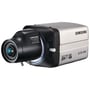 Samsung SCB-3001 thumbnail image