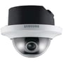 Samsung SND-3080F thumbnail image