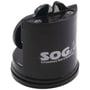 SOG SH02 thumbnail image