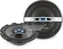 Sony XS-GTF1625B thumbnail image
