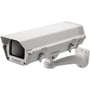 Samsung SHB4200 thumbnail image