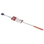 Shoptek Tools 203002030150005 thumbnail image