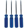 Shoptek Tools 6.5409E+12 thumbnail image