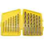 Shoptek Tools 1300013005 thumbnail image