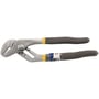 Shoptek Tools 204305 thumbnail image
