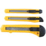 Shoptek Tools 2057050073 thumbnail image