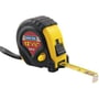 Shoptek Tools 2403224002 thumbnail image