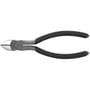 Shoptek Tools 30107 thumbnail image