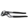 Shoptek Tools 30315 thumbnail image
