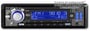 Clarion DXZ265 thumbnail image