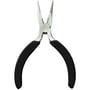 Shoptek Tools 30329 thumbnail image