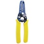 Shoptek Tools 30396 thumbnail image