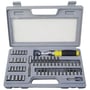 Shoptek Tools 34222 thumbnail image