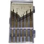 Shoptek Tools 34228 thumbnail image