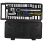 Shoptek Tools 3690702360 thumbnail image