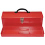 Shoptek Tools 48530 thumbnail image