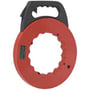 Shoptek Tools 52140 thumbnail image