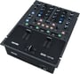 Rane SIXTY-ONE thumbnail image
