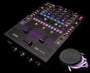 Rane SIXTY-TWO Z thumbnail image
