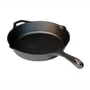Camp Chef SK10 thumbnail image