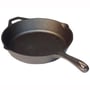 Camp Chef SK14 thumbnail image