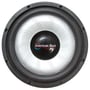 American Bass SL124 thumbnail image